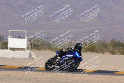 media/Dec-09-2023-SoCal Trackdays (Sat) [[76a8ac2686]]/Turn 4 Set 1 (1120am)/